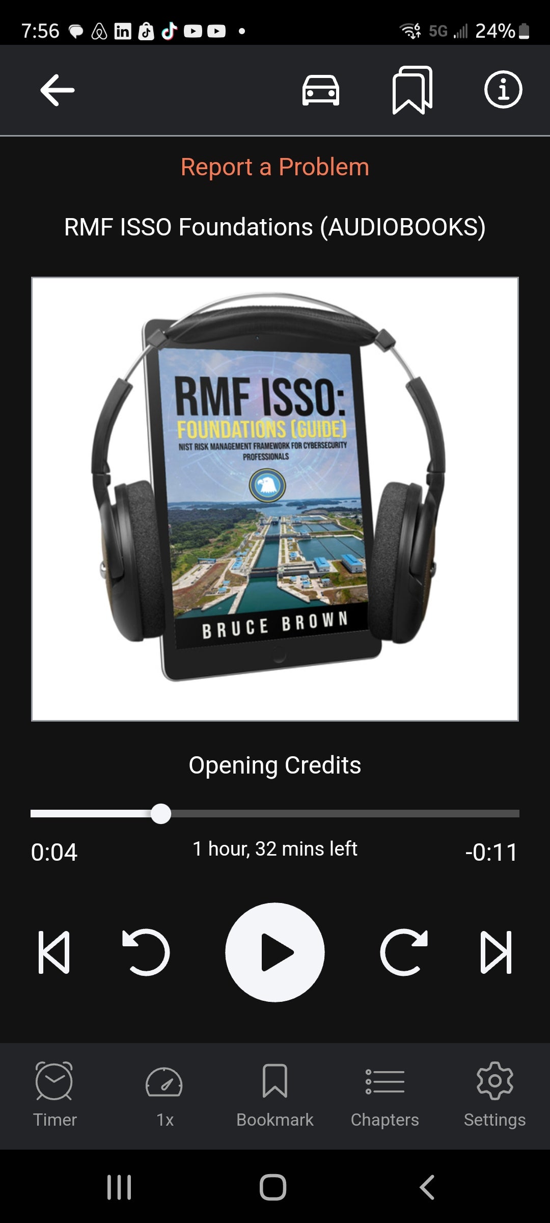 RMF ISSO - FOUNDATION NIST 800-37 GUIDE FOR INFORMATION SYSTEM SECURITY OFFICERS