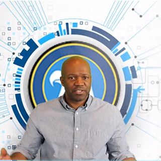 Top Cybersecurity Specialists for Hire - Cybersecurity Expert ...