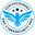 Convocourses GRC Cyber security logo